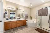 816 Emery - Photo 31