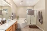 816 Emery - Photo 32