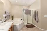 816 Emery - Photo 33