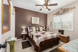 816 Emery - Photo 36