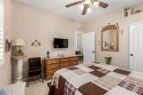 816 Emery - Photo 37