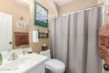 816 Emery - Photo 40