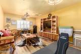 816 Emery - Photo 41