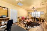 816 Emery - Photo 42