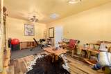 816 Emery - Photo 43