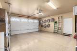 816 Emery - Photo 45