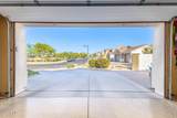 816 Emery - Photo 46