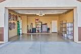 816 Emery - Photo 47