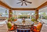 816 Emery - Photo 48