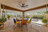 816 Emery - Photo 49