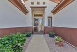 816 Emery - Photo 5