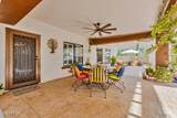 816 Emery - Photo 50