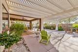 816 Emery - Photo 52
