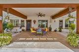 816 Emery - Photo 54