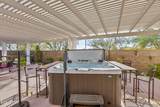 816 Emery - Photo 55