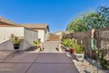 816 Emery - Photo 59