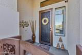 816 Emery - Photo 6