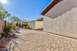 816 Emery - Photo 62