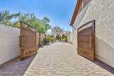 816 Emery - Photo 63