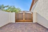816 Emery - Photo 64