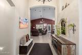 816 Emery - Photo 7