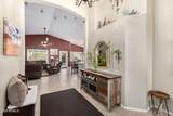 816 Emery - Photo 8