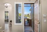 816 Emery - Photo 9