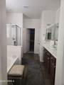 15143 Westview Drive - Photo 11
