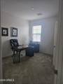15143 Westview Drive - Photo 13