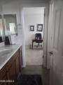 15143 Westview Drive - Photo 14