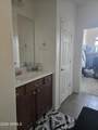 15143 Westview Drive - Photo 17