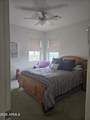15143 Westview Drive - Photo 18