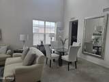 15143 Westview Drive - Photo 2