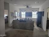 15143 Westview Drive - Photo 20