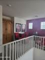 15143 Westview Drive - Photo 21
