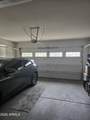 15143 Westview Drive - Photo 23