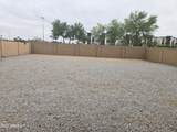 15143 Westview Drive - Photo 25