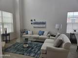 15143 Westview Drive - Photo 3