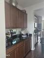 15143 Westview Drive - Photo 5
