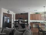 15143 Westview Drive - Photo 6