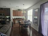 15143 Westview Drive - Photo 7