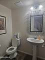 15143 Westview Drive - Photo 8