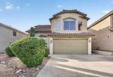 7474 Christmas Cholla Drive - Photo 2