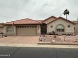 1797 Gleneagle Drive - Photo 1