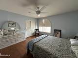 1797 Gleneagle Drive - Photo 10