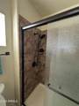 1797 Gleneagle Drive - Photo 11