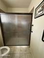 1797 Gleneagle Drive - Photo 12