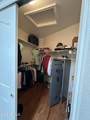 1797 Gleneagle Drive - Photo 13