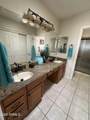 1797 Gleneagle Drive - Photo 15