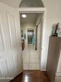 1797 Gleneagle Drive - Photo 16